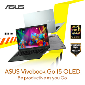 ASUS VIVBOOK OLED X1505V i3-1315U 8GB 1TB NVMe SSD 15.6" W11H Exlen Laptop & PC Repairs ASUS VIVBOOK OLED X1505V i3-1315U 8GB 1TB NVMe SSD 15.6" W11H Exlen Laptop & PC Repair