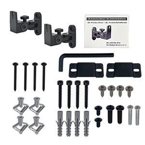 Small manufacture image 2