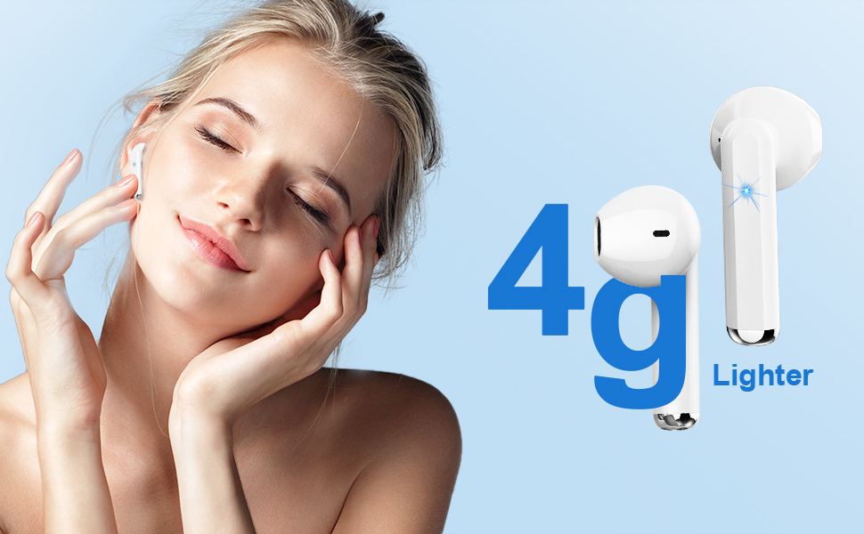 Large manufacture image 6