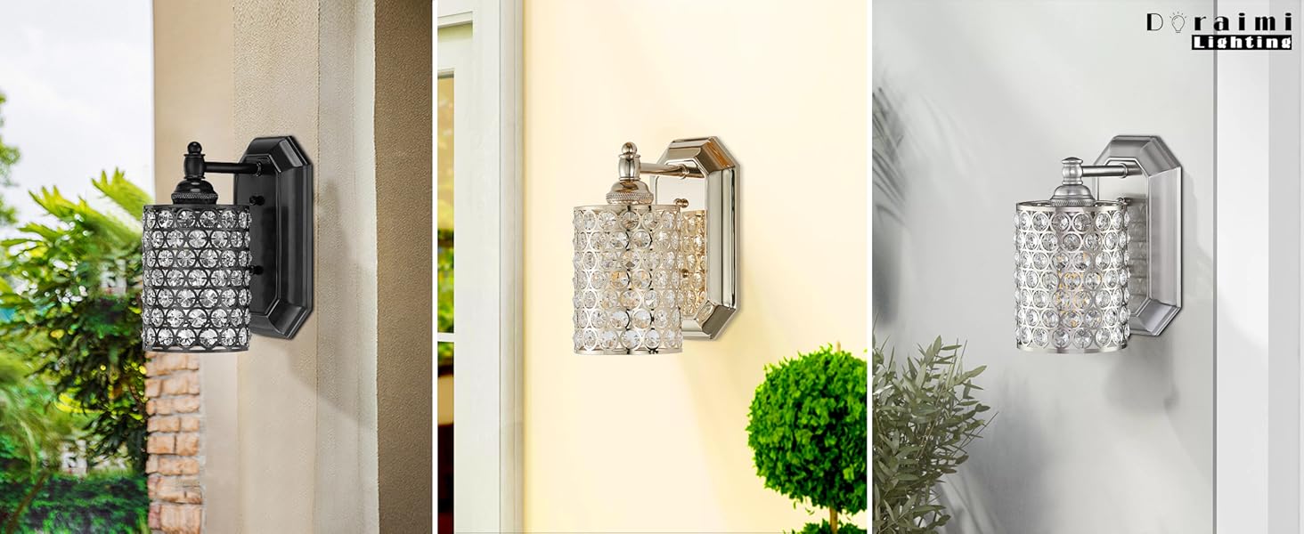 Large manufacture image 1