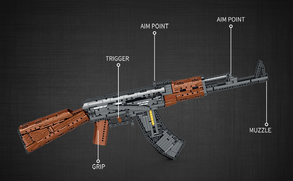 Large manufacture image 3