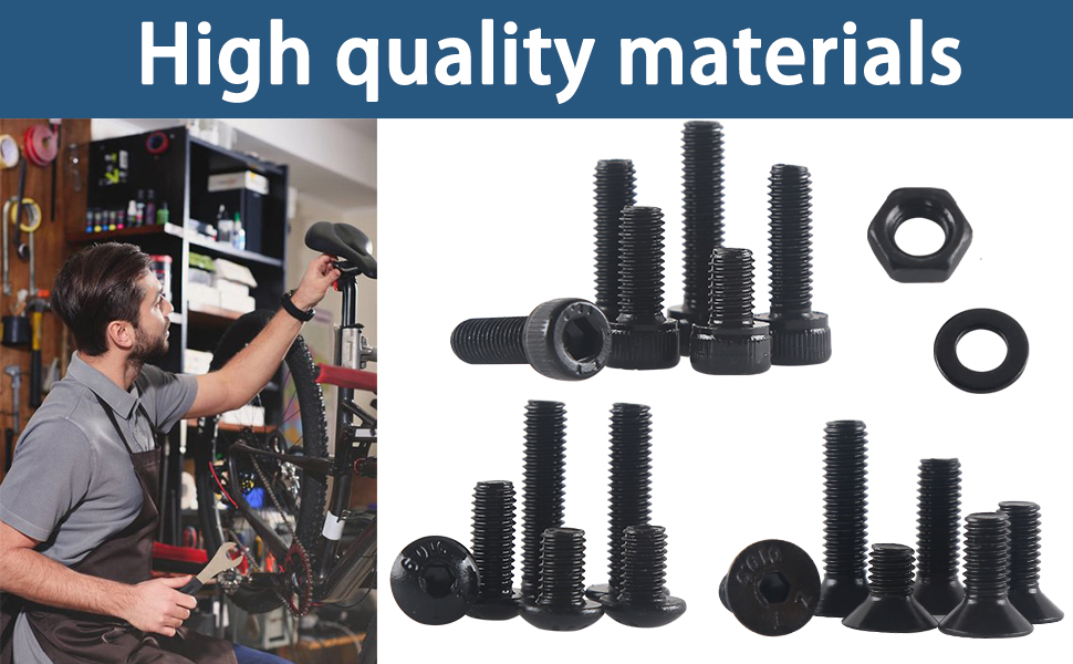Large manufacture image 4