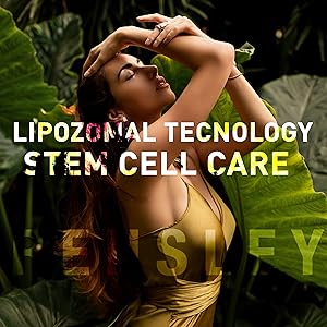 stem cell care