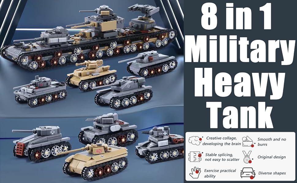 Large manufacture image 2