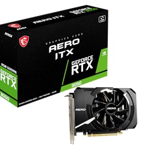 MSI GeForce RTX3050 グラフィックボード Amazon | MSI GeForce RTX 5070 12G VANGUARD SOC グラフィック