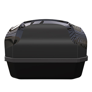 Small manufacture image 4