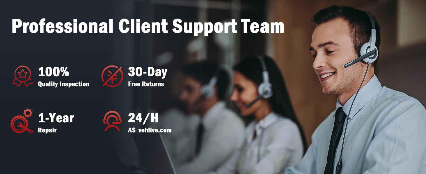 car battery tester 12v