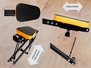 Small manufacture image 2