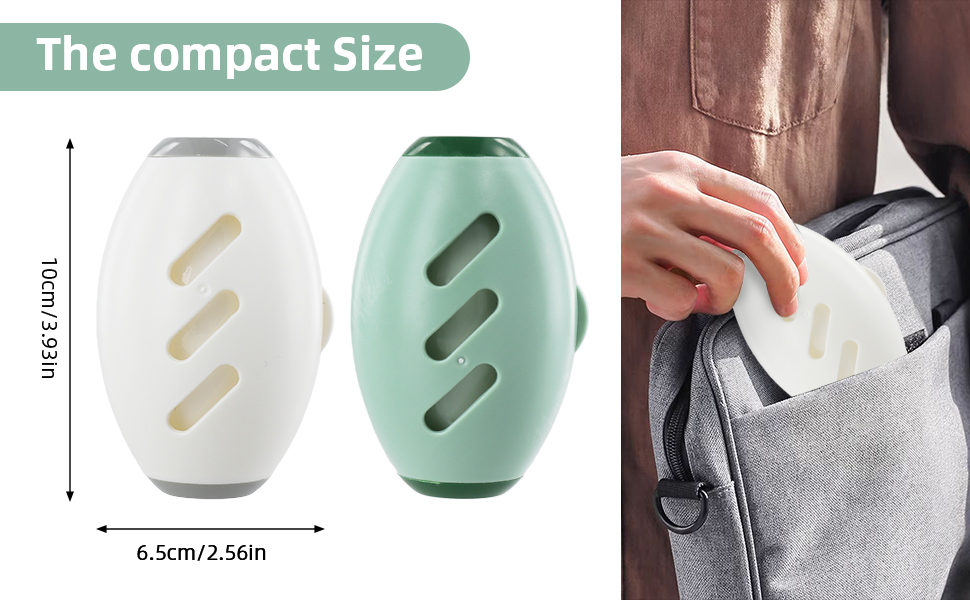 clothes lint roller