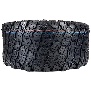 -RUEHLNo,925- RN No.115247★32★ Amazon.com: (1) 4 Ply Reaper Turf Tire 26x12.00-12 022-4085