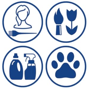 Ideal für Hausarbeiten.