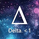 delta 