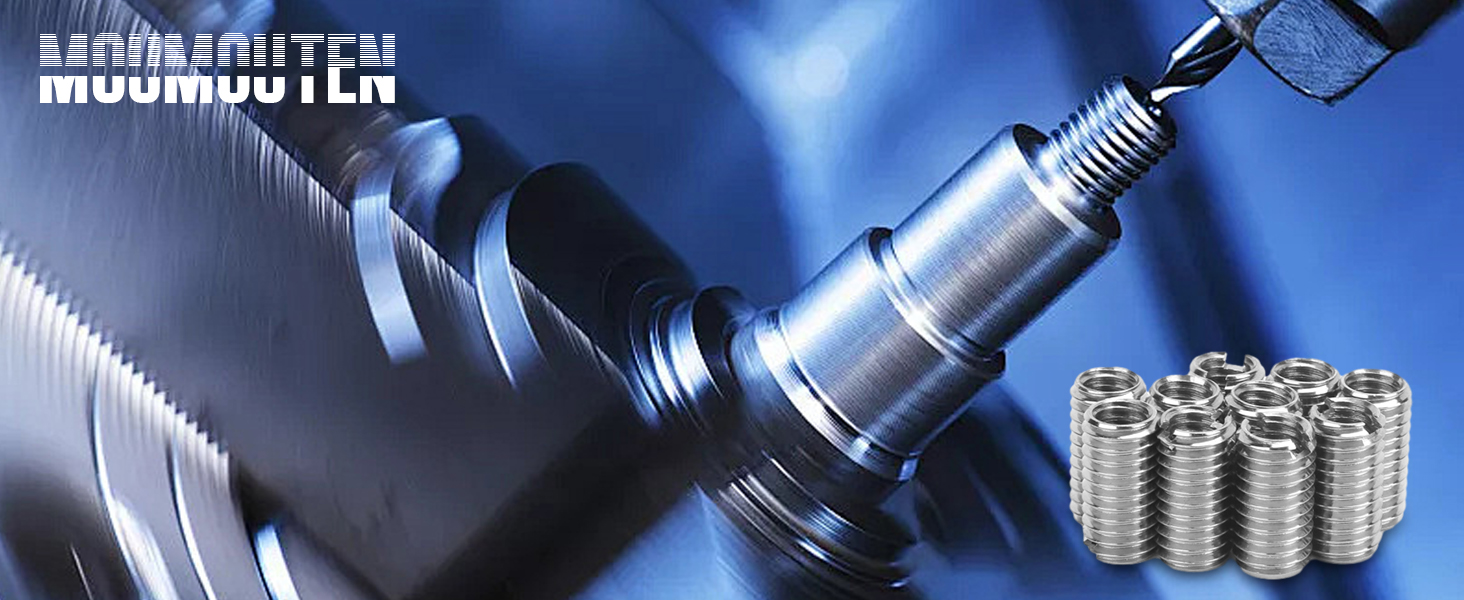 Large manufacture image 1