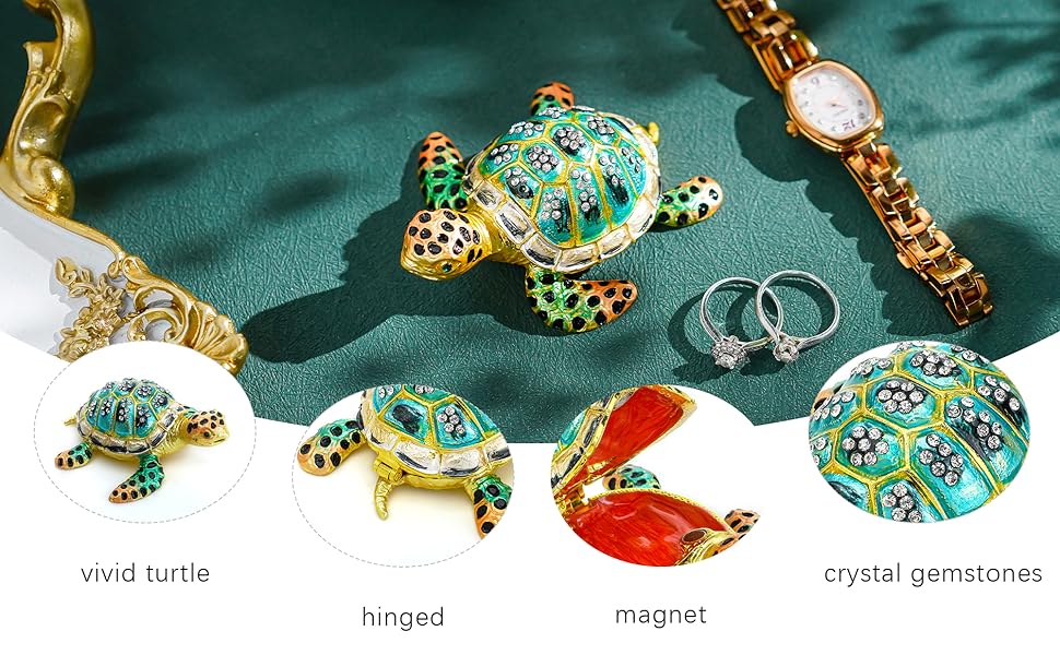 Large manufacture image 5