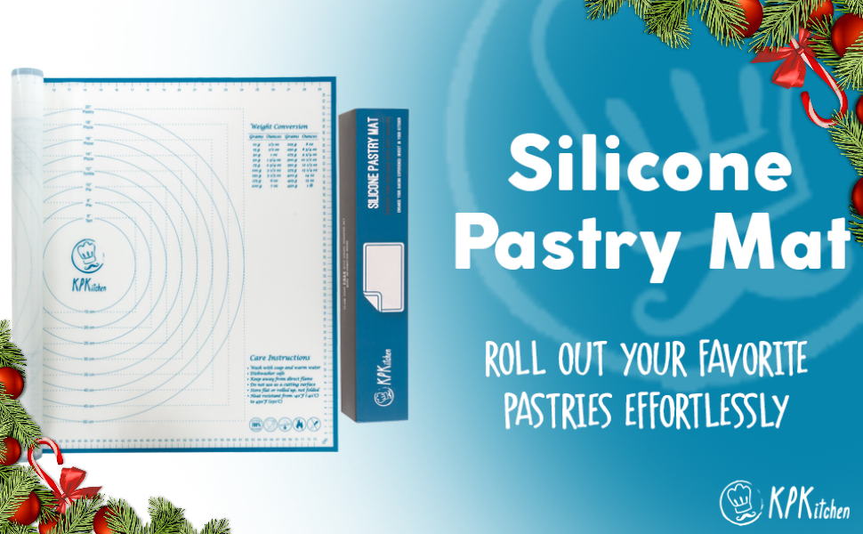 Large manufacture image 1