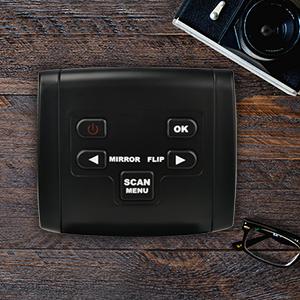 Small manufacture image 4