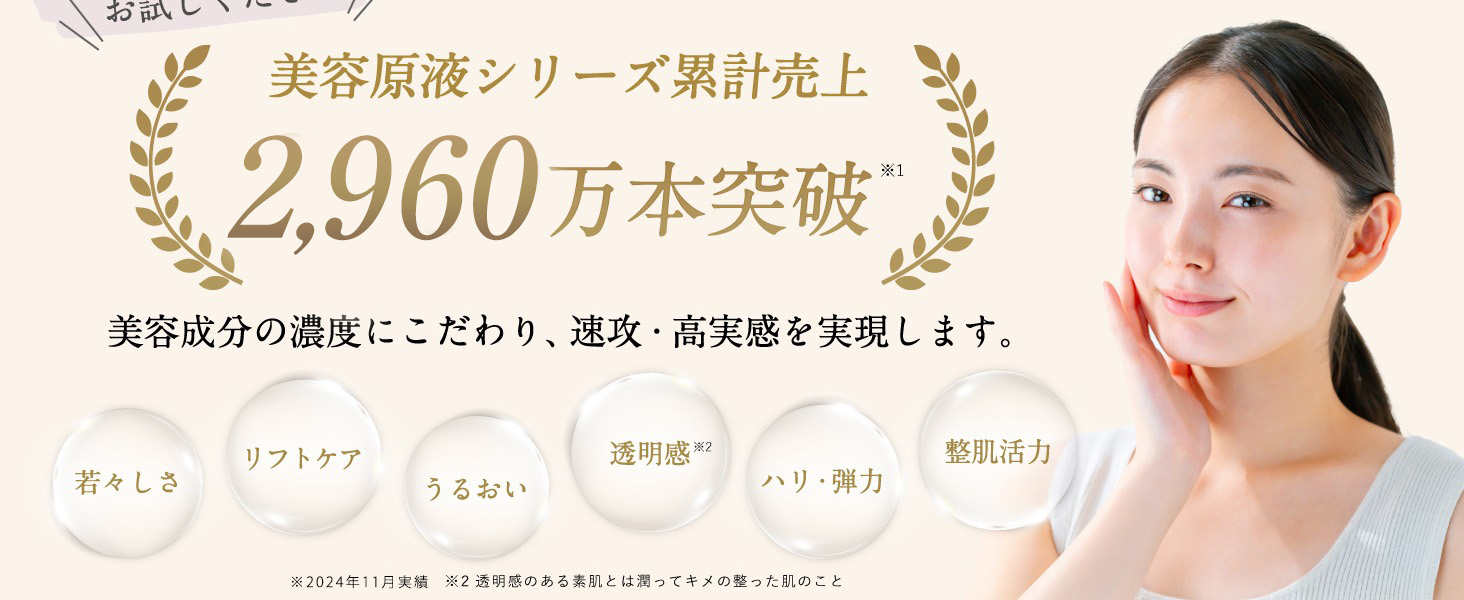 ヒト幹細胞培養エキス原液LP_03_PC