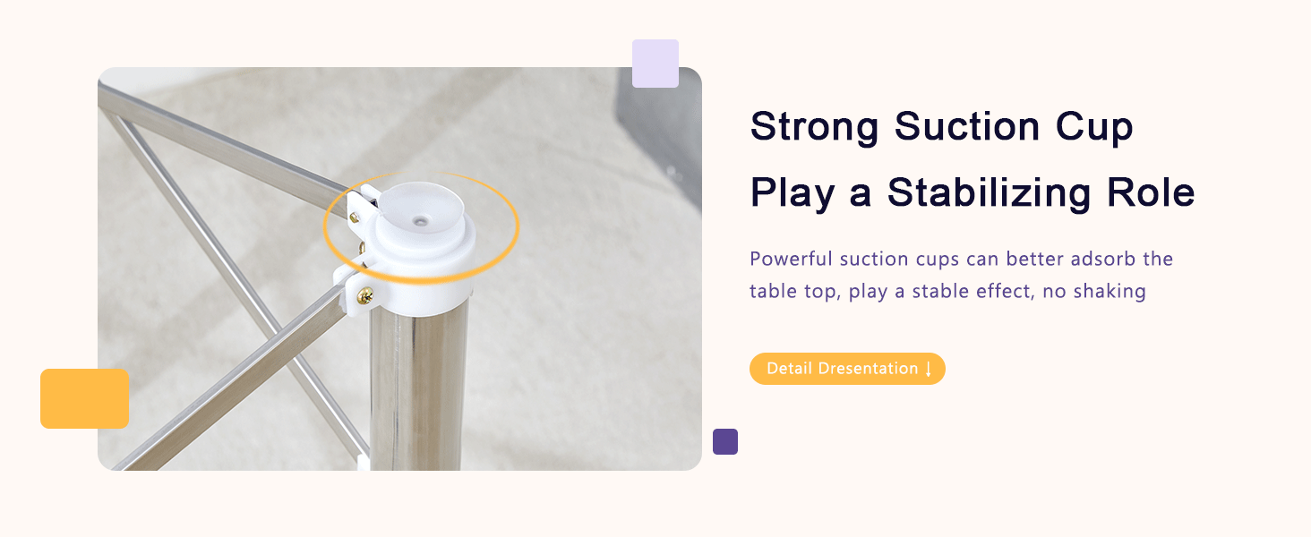 adjustable table legs metal table legs 28 inch folding table legs 28 inch table legs