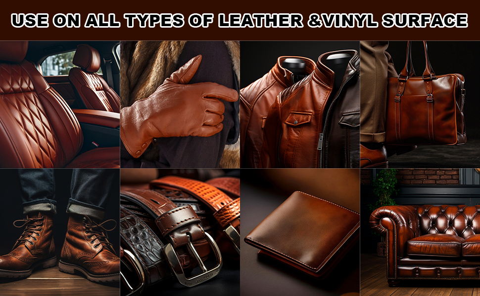 Large manufacture image 2