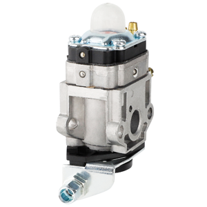 Amazon.com: Ferilter T242 Carburetor for Shindaiwa T242 M242