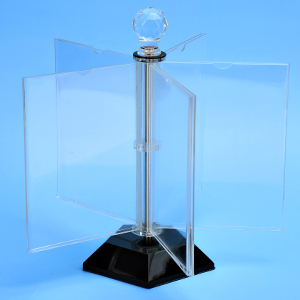 Small manufacture image 3