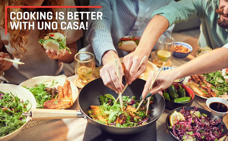 Large manufacture image 6