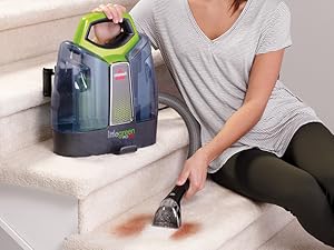 LITTLE GREEN PET PRO FORMULA