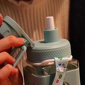 Small manufacture image 2