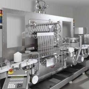 Small manufacture image 2
