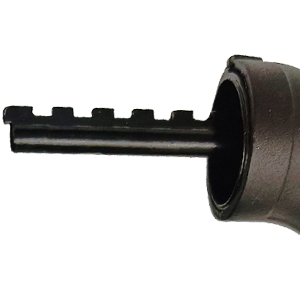 Small manufacture image 1