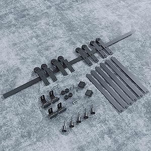 Small manufacture image 1