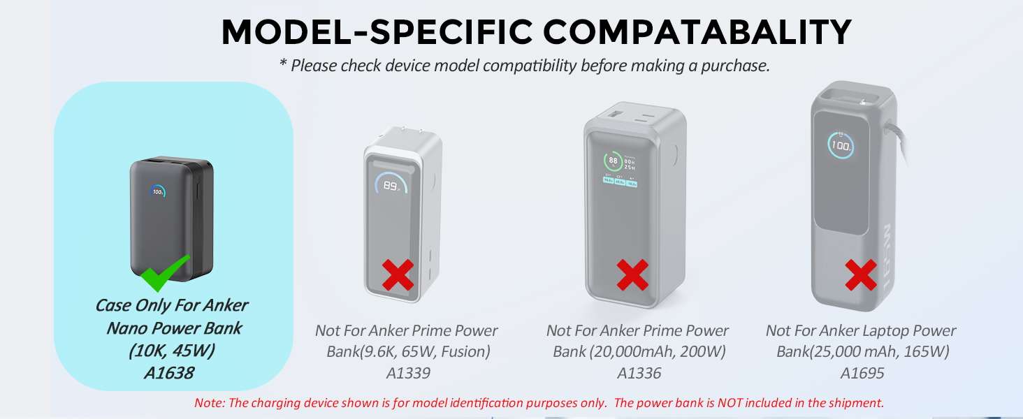 anker nano power bank