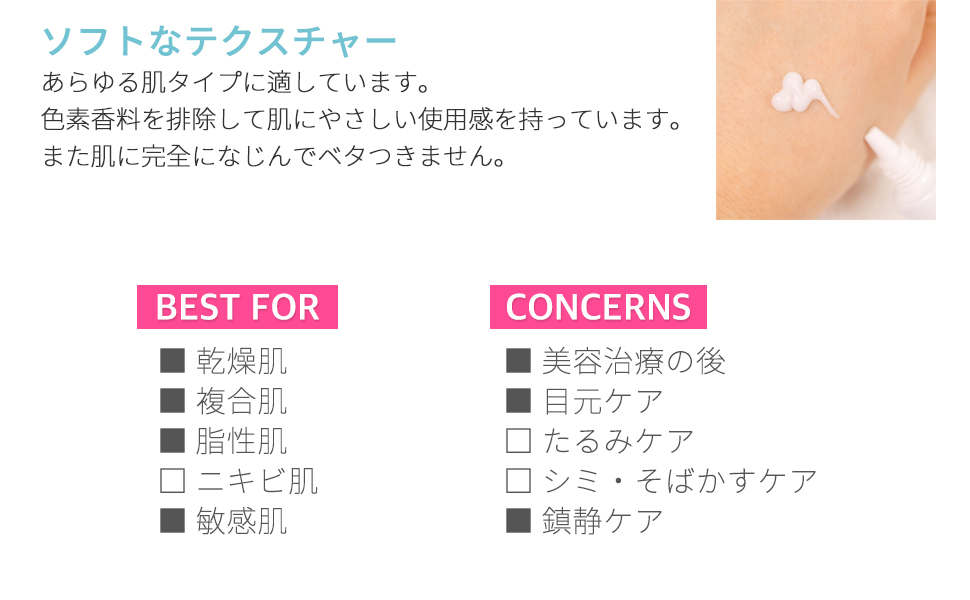 Amazon.co.jp Hellocell (ハローセル)ビタミンKドクタープチクリーム 15ml Vitamin K Doctor