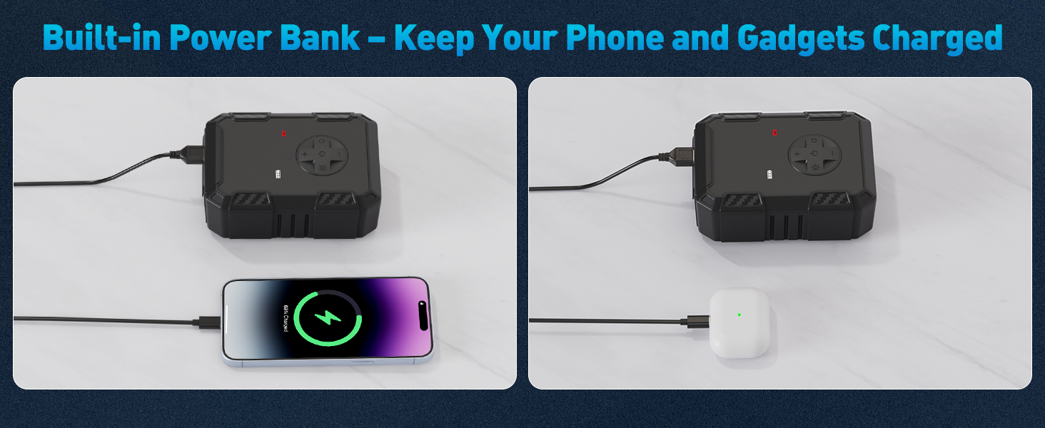 car accessories