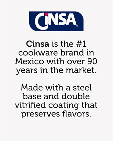Cinsa