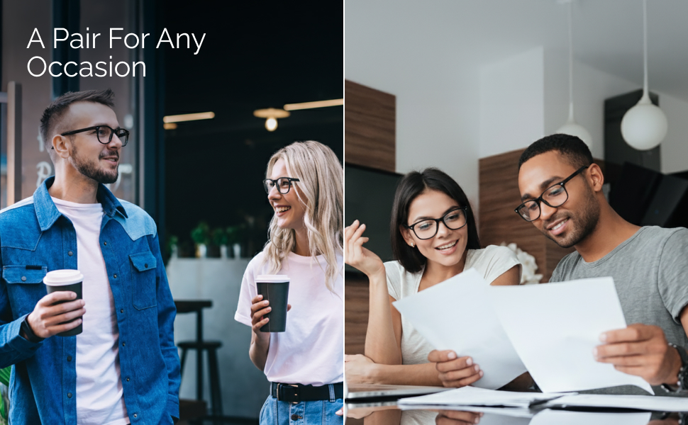 Large manufacture image 6