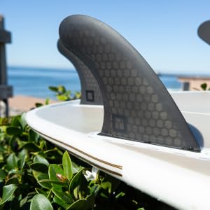 ultra light honeycomb fiberglass