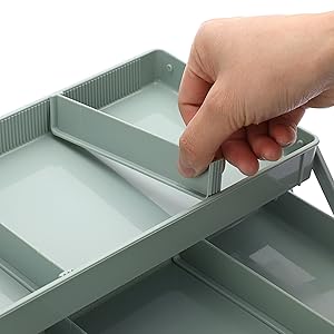 Small manufacture image 1