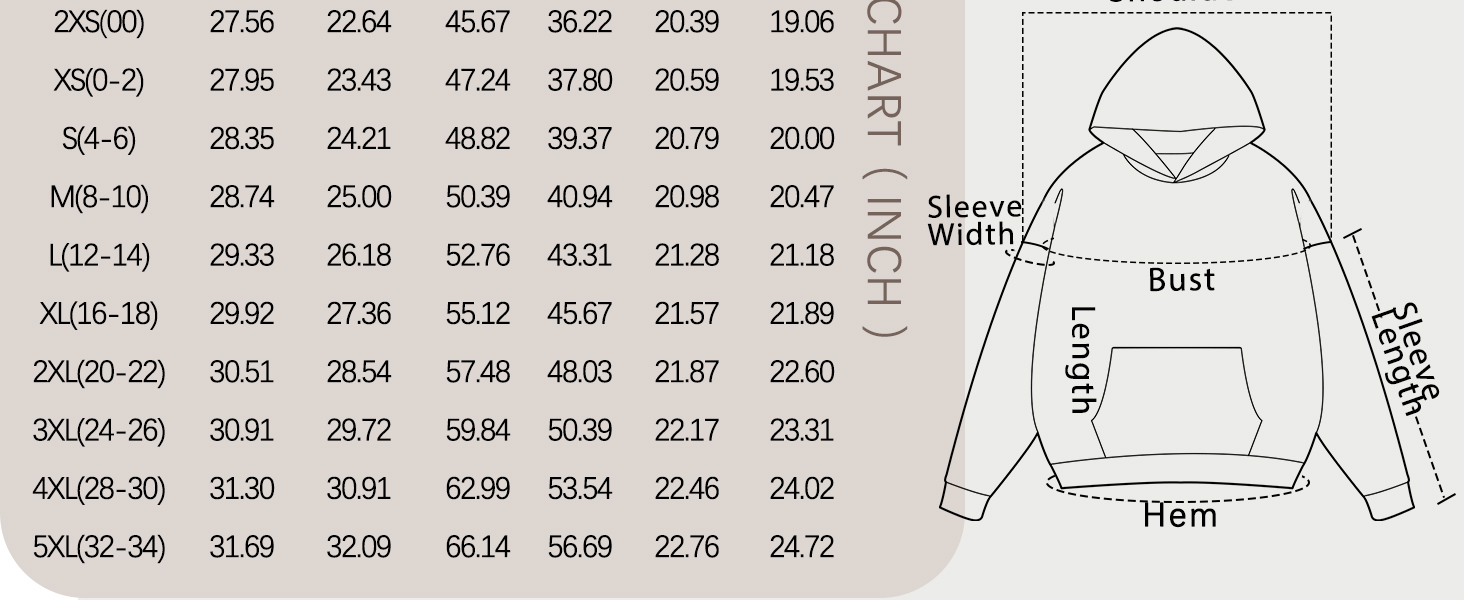 trending now-fashion-watch-jeans-dress-trend of today 36 6