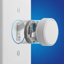 Small manufacture image 1