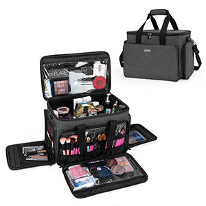reisetasche für Make up