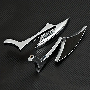 Small manufacture image 1