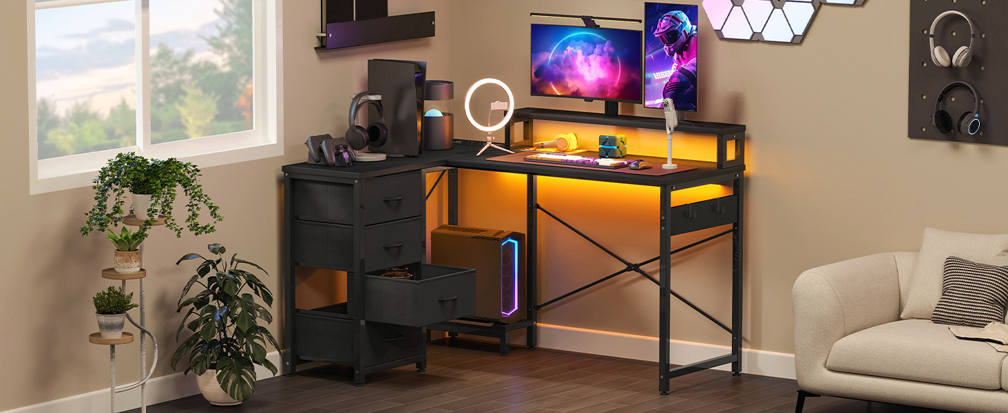 Large manufacture image 2