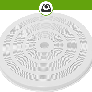 Small manufacture image 5