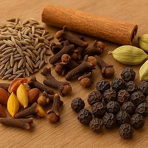 Small manufacture image 13