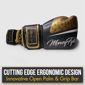 MoneyFyte boxing wraps hand gloves men women wrist wrap martial arts vendas de boxeo handwraps hands