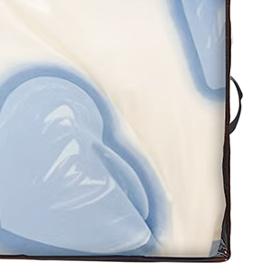 under bed storage container