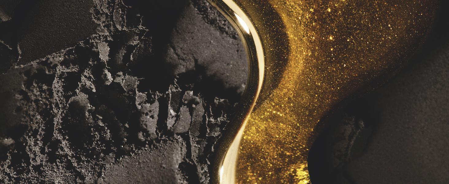 Huile d'olive Bio AOP Provence & Pigments minéraux