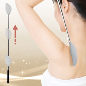 cream applicator3
