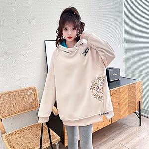 【レア】bibiyフード付きトレーナースウェット レア】bibiyフード付きトレーナースウェット レア】bibiyフード